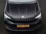Skoda Kodiaq 1.5 TSI Sportline Business PHEV 204pk Dealer O.H | Panodak | Trekhaak Af Fabriek | Adaptive Cruise | Head Up | 360 Camera | Canton | Alcantara Sportstoelen Memory & Verwarmd | Stuur Verwarmd | Keyless | Sfeerverlichting | Apple Carplay | DAB | Navigatie | Virtual | 19"L.M | Plug In Hybrid |