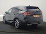 Skoda Kodiaq 1.5 TSI Sportline Business PHEV 204pk Dealer O.H | Panodak | Trekhaak Af Fabriek | Adaptive Cruise | Head Up | 360 Camera | Canton | Alcantara Sportstoelen Memory & Verwarmd | Stuur Verwarmd | Keyless | Sfeerverlichting | Apple Carplay | DAB | Navigatie | Virtual | 19"L.M | Plug In Hybrid |