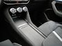 Skoda Kodiaq 1.5 TSI Sportline Business PHEV 204pk Dealer O.H | Panodak | Trekhaak Af Fabriek | Adaptive Cruise | Head Up | 360 Camera | Canton | Alcantara Sportstoelen Memory & Verwarmd | Stuur Verwarmd | Keyless | Sfeerverlichting | Apple Carplay | DAB | Navigatie | Virtual | 19"L.M | Plug In Hybrid |