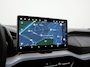 Skoda Kodiaq 1.5 TSI Sportline Business PHEV 204pk Dealer O.H | Panodak | Trekhaak Af Fabriek | Adaptive Cruise | Head Up | 360 Camera | Canton | Alcantara Sportstoelen Memory & Verwarmd | Stuur Verwarmd | Keyless | Sfeerverlichting | Apple Carplay | DAB | Navigatie | Virtual | 19"L.M | Plug In Hybrid |