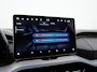 Skoda Kodiaq 1.5 TSI Sportline Business PHEV 204pk Dealer O.H | Panodak | Trekhaak Af Fabriek | Adaptive Cruise | Head Up | 360 Camera | Canton | Alcantara Sportstoelen Memory & Verwarmd | Stuur Verwarmd | Keyless | Sfeerverlichting | Apple Carplay | DAB | Navigatie | Virtual | 19"L.M | Plug In Hybrid |