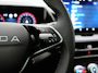 Skoda Kodiaq 1.5 TSI Sportline Business PHEV 204pk Dealer O.H | Panodak | Trekhaak Af Fabriek | Adaptive Cruise | Head Up | 360 Camera | Canton | Alcantara Sportstoelen Memory & Verwarmd | Stuur Verwarmd | Keyless | Sfeerverlichting | Apple Carplay | DAB | Navigatie | Virtual | 19"L.M | Plug In Hybrid |