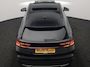 Skoda Kodiaq 1.5 TSI Sportline Business PHEV 204pk Dealer O.H | Panodak | Trekhaak Af Fabriek | Adaptive Cruise | Head Up | 360 Camera | Canton | Alcantara Sportstoelen Memory & Verwarmd | Stuur Verwarmd | Keyless | Sfeerverlichting | Apple Carplay | DAB | Navigatie | Virtual | 19"L.M | Plug In Hybrid |