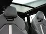 Skoda Kodiaq 1.5 TSI Sportline Business PHEV 204pk Dealer O.H | Panodak | Trekhaak Af Fabriek | Adaptive Cruise | Head Up | 360 Camera | Canton | Alcantara Sportstoelen Memory & Verwarmd | Stuur Verwarmd | Keyless | Sfeerverlichting | Apple Carplay | DAB | Navigatie | Virtual | 19"L.M | Plug In Hybrid |
