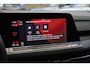 Volkswagen Golf 2.0 TSI GTI Pano IQ HK Camera Trekhaak