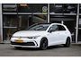 Volkswagen Golf 2.0 TSI GTI Pano IQ HK Camera Trekhaak