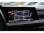 Volkswagen Golf 2.0 TSI GTI Pano IQ HK Camera Trekhaak