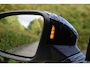Volkswagen Golf 2.0 TSI GTI Pano IQ HK Camera Trekhaak