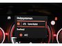 Volkswagen Golf 2.0 TSI GTI Pano IQ HK Camera Trekhaak
