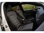 Volkswagen Golf 2.0 TSI GTI Pano IQ HK Camera Trekhaak