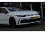 Volkswagen Golf 2.0 TSI GTI Pano IQ HK Camera Trekhaak