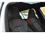 Volkswagen Golf 2.0 TSI GTI Pano IQ HK Camera Trekhaak