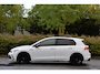 Volkswagen Golf 2.0 TSI GTI Pano IQ HK Camera Trekhaak