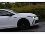 Volkswagen Golf 2.0 TSI GTI Pano IQ HK Camera Trekhaak