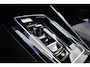 Volkswagen Golf 2.0 TSI GTI Pano IQ HK Camera Trekhaak