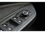 Volkswagen Golf 2.0 TSI GTI Pano IQ HK Camera Trekhaak