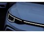 Volkswagen Golf 2.0 TSI GTI Pano IQ HK Camera Trekhaak