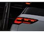 Volkswagen Golf 2.0 TSI GTI Pano IQ HK Camera Trekhaak