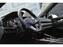 Volkswagen Golf 2.0 TSI GTI Pano IQ HK Camera Trekhaak