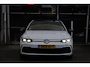 Volkswagen Golf 2.0 TSI GTI Pano IQ HK Camera Trekhaak