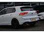 Volkswagen Golf 2.0 TSI GTI Pano IQ HK Camera Trekhaak