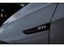 Volkswagen Golf 2.0 TSI GTI Pano IQ HK Camera Trekhaak