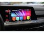 Volkswagen Golf 2.0 TSI GTI Pano IQ HK Camera Trekhaak