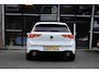 Volkswagen Golf 2.0 TSI GTI Pano IQ HK Camera Trekhaak
