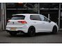 Volkswagen Golf 2.0 TSI GTI Pano IQ HK Camera Trekhaak