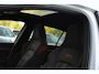 Volkswagen Golf 2.0 TSI GTI Pano IQ HK Camera Trekhaak