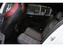 Volkswagen Golf 2.0 TSI GTI Pano IQ HK Camera Trekhaak