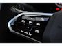 Volkswagen Golf 2.0 TSI GTI Pano IQ HK Camera Trekhaak