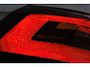 Volkswagen Golf 2.0 TSI GTI Pano IQ HK Camera Trekhaak