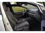 Volkswagen Golf 2.0 TSI GTI Pano IQ HK Camera Trekhaak