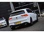 Volkswagen Golf 2.0 TSI GTI Pano IQ HK Camera Trekhaak