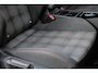 Volkswagen Golf 2.0 TSI GTI Pano IQ HK Camera Trekhaak