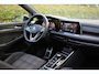Volkswagen Golf 2.0 TSI GTI Pano IQ HK Camera Trekhaak