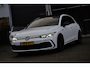 Volkswagen Golf 2.0 TSI GTI Pano IQ HK Camera Trekhaak