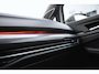 Volkswagen Golf 2.0 TSI GTI Pano IQ HK Camera Trekhaak