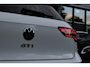 Volkswagen Golf 2.0 TSI GTI Pano IQ HK Camera Trekhaak