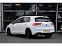 Volkswagen Golf 2.0 TSI GTI Pano IQ HK Camera Trekhaak