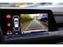 Volkswagen Golf 2.0 TSI GTI Pano IQ HK Camera Trekhaak