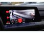 Volkswagen Golf 2.0 TSI GTI Pano IQ HK Camera Trekhaak