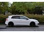 Volkswagen Golf 2.0 TSI GTI Pano IQ HK Camera Trekhaak