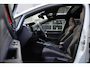 Volkswagen Golf 2.0 TSI GTI Pano IQ HK Camera Trekhaak