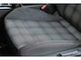 Volkswagen Golf 2.0 TSI GTI Pano IQ HK Camera Trekhaak