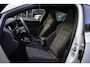 Volkswagen Golf 2.0 TSI GTI Pano IQ HK Camera Trekhaak