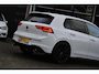 Volkswagen Golf 2.0 TSI GTI Pano IQ HK Camera Trekhaak