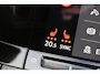 Volkswagen Golf 2.0 TSI GTI Pano IQ HK Camera Trekhaak