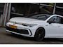 Volkswagen Golf 2.0 TSI GTI Pano IQ HK Camera Trekhaak